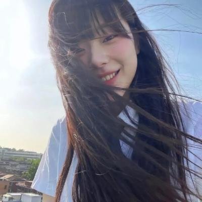 随心所欲