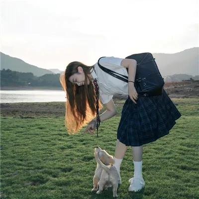 战火