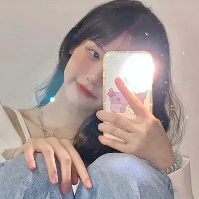 烽火无间