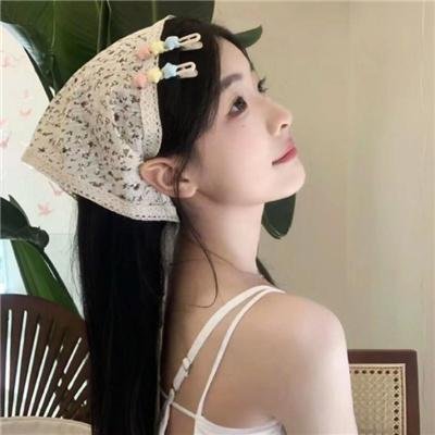 龙套王