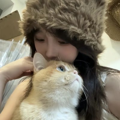 挤奶工的二三事
