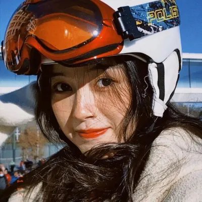 圣诞多美好