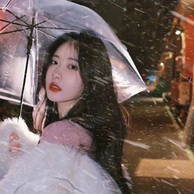 产后忧郁